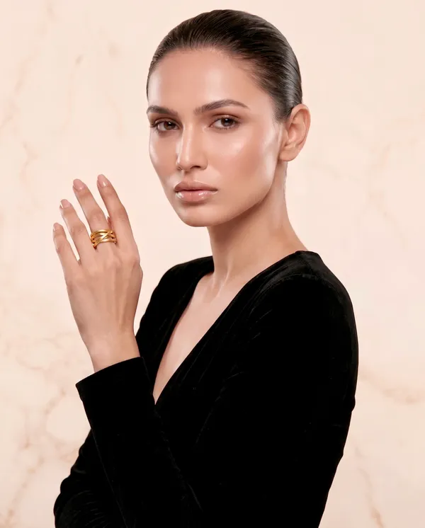 Golden_Layer_Ring