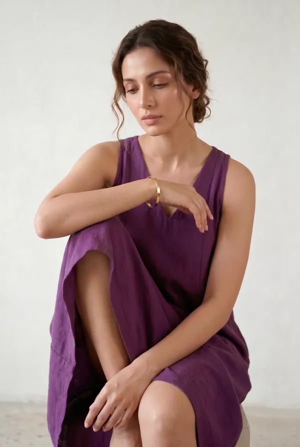 Solid_Bracelet
