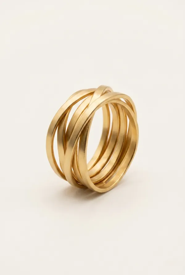 Golden_Layer_Ring