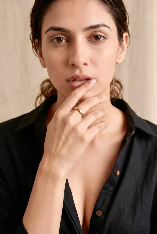 Solid_Ring