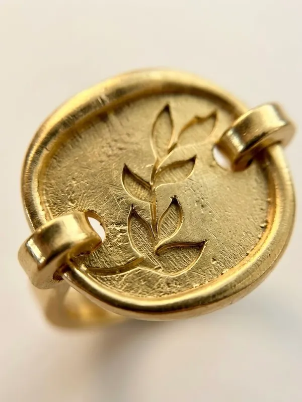 Golden_Leaf