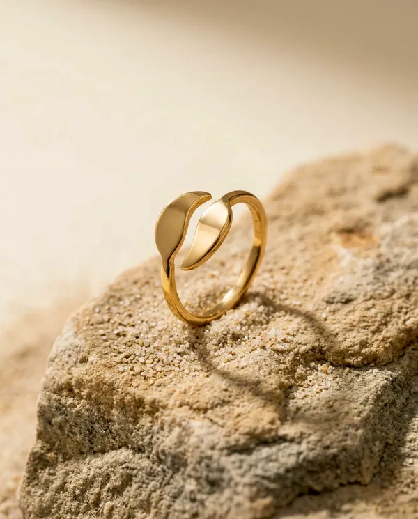 Golden_Bean