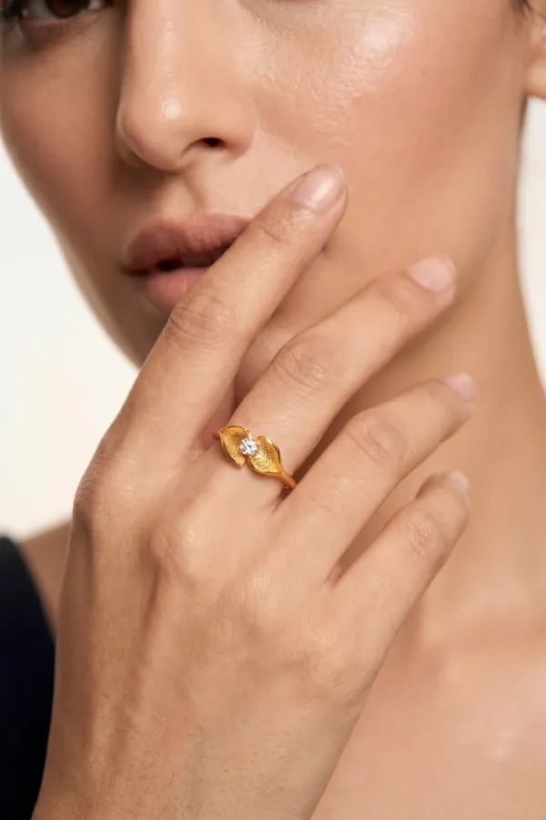 Bloom_Stone_Ring