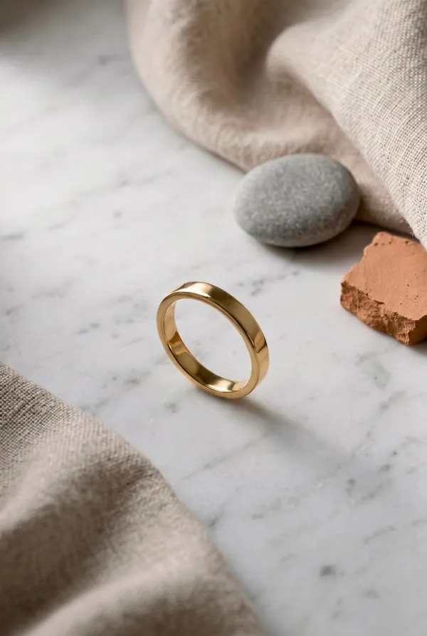 Solid_Ring