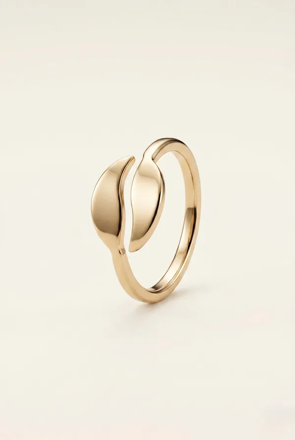 Golden_Bean