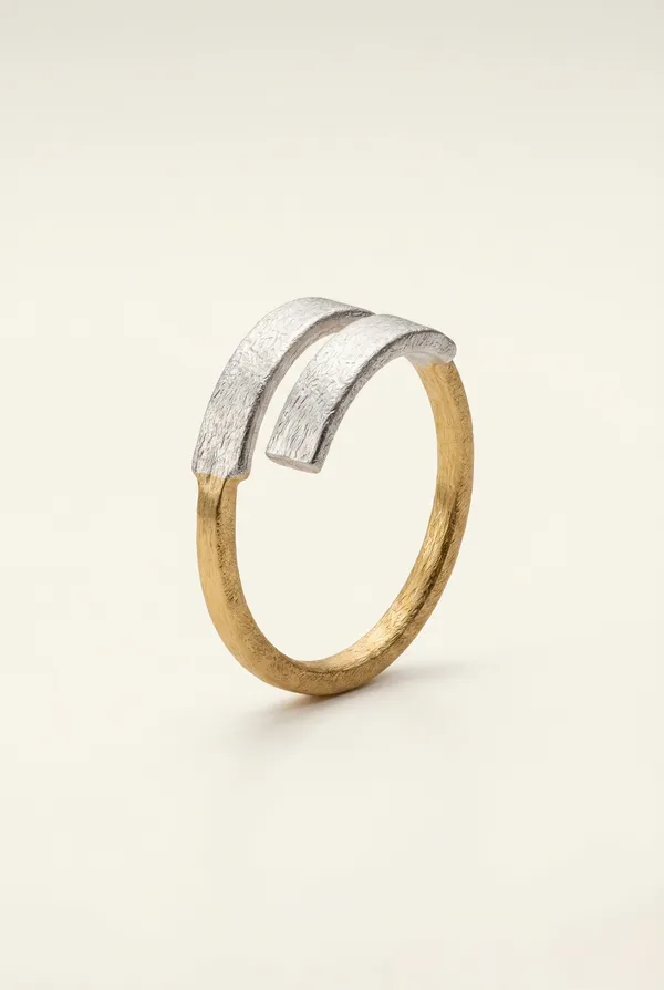 Aurea_Duo_Ring
