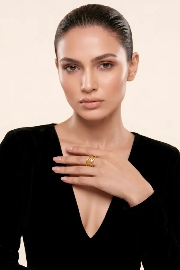 Golden_Layer_Ring