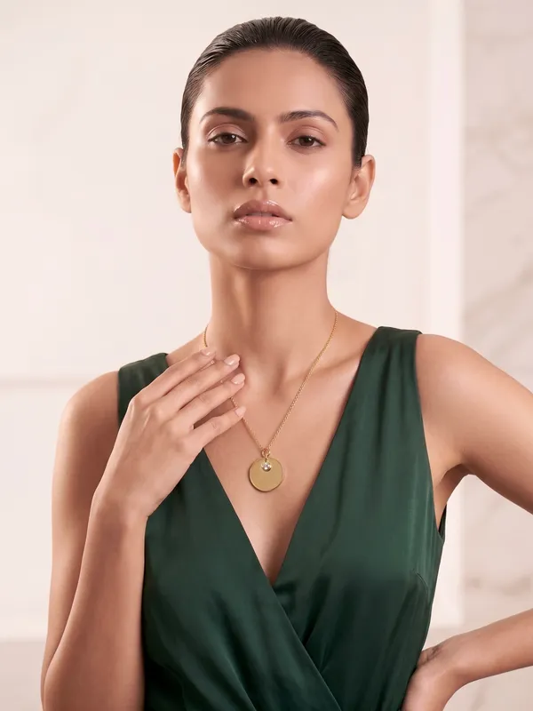 Solar_Disc_Necklace