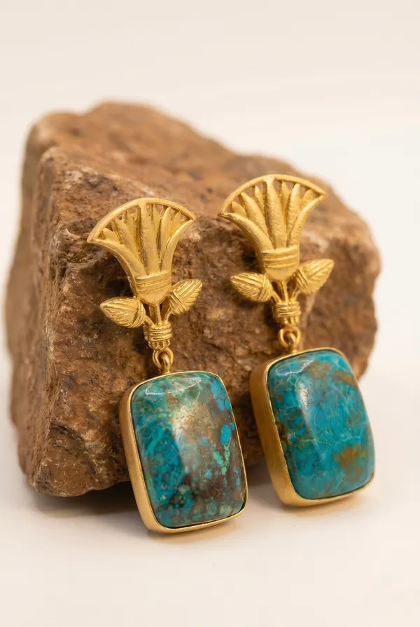 Flora_Stone