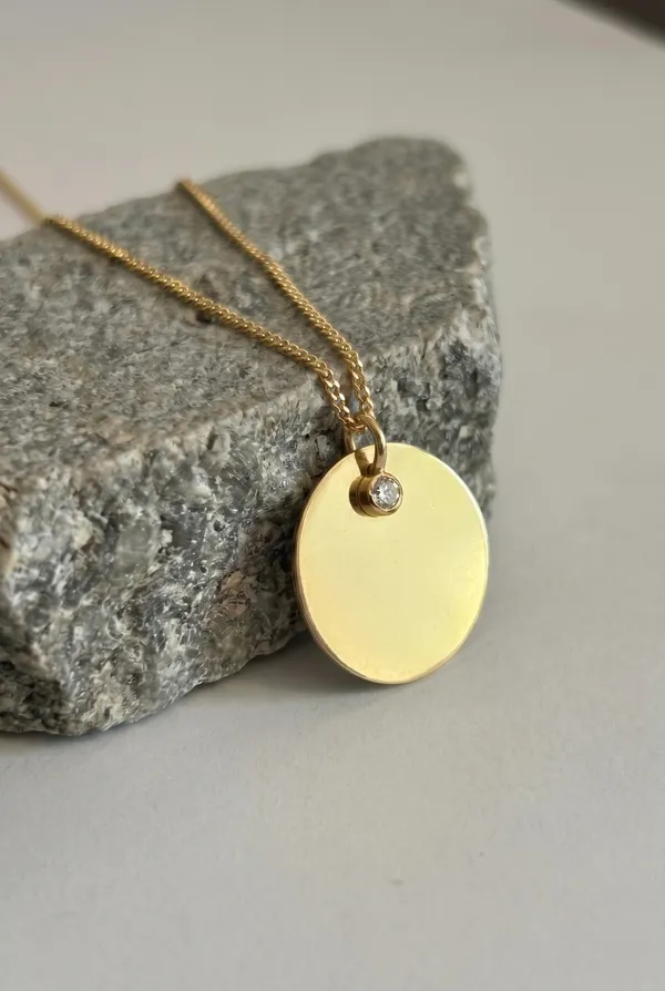 Solar_Disc_Necklace