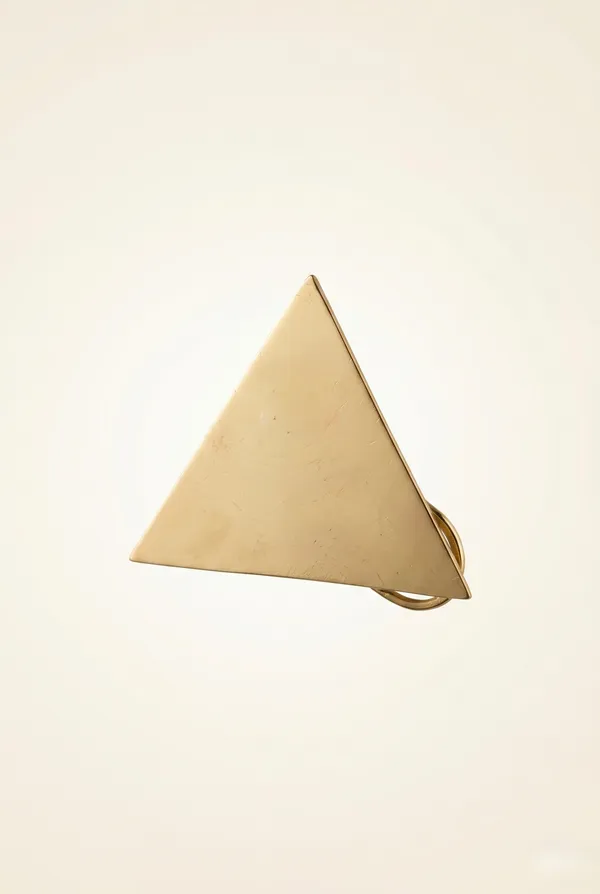 Solid_Brooch