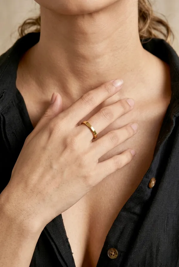 Solid_Ring