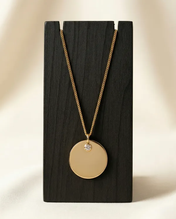 Solar_Disc_Necklace