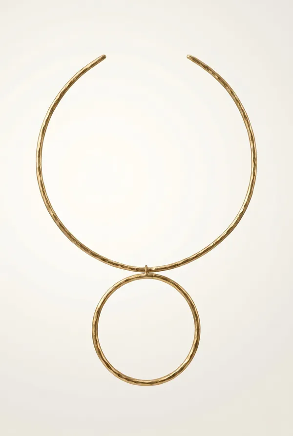 Rod_Choker