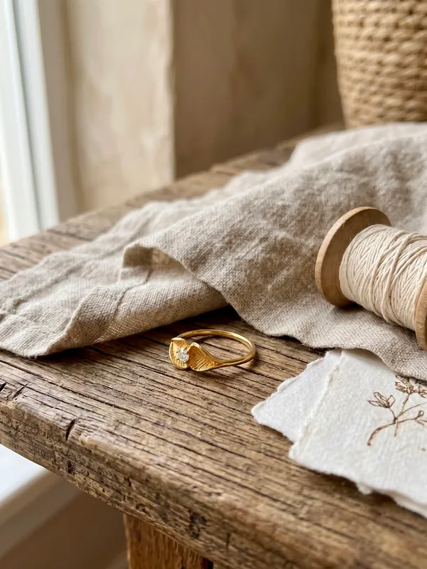 Bloom_Stone_Ring