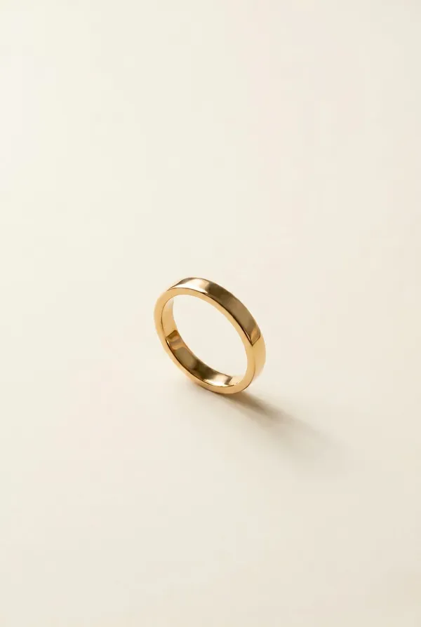 Solid_Ring
