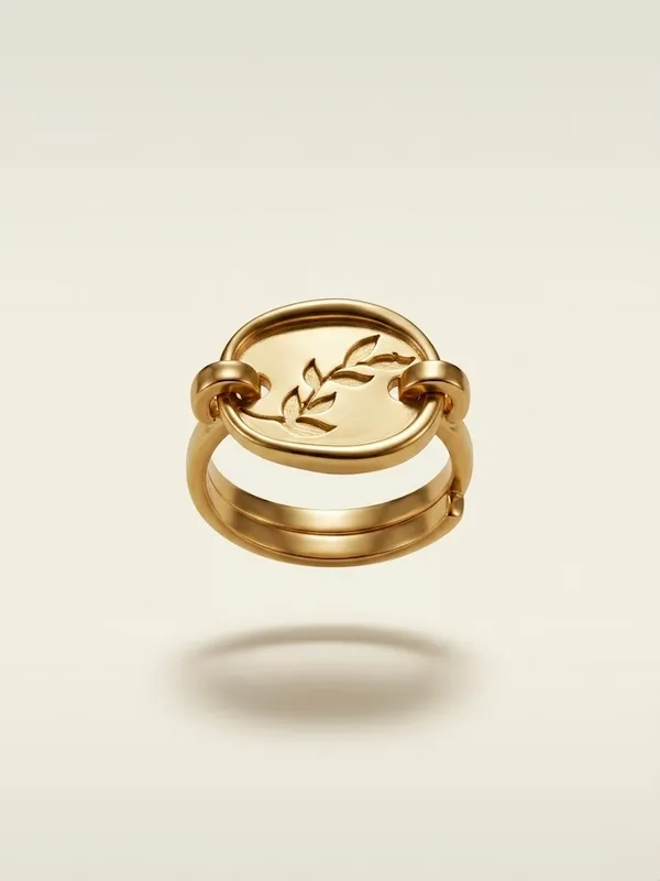 Golden_Leaf