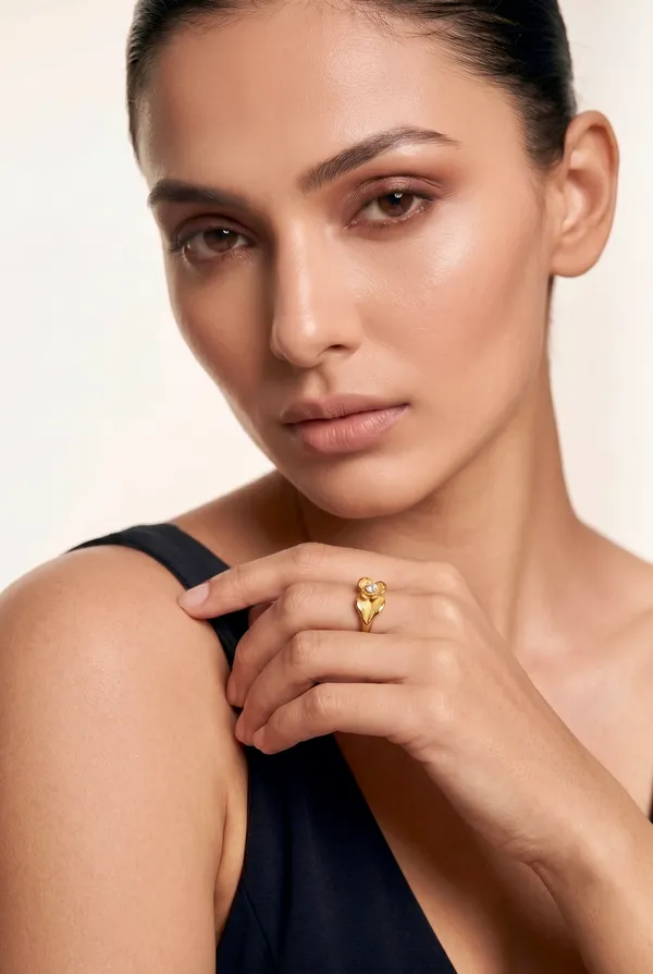 Bloom_Stone_Ring