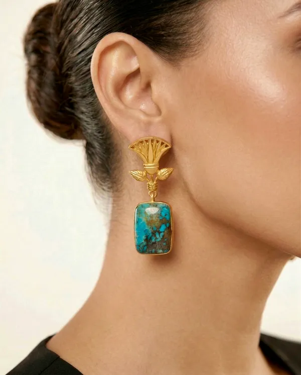 Flora_Stone
