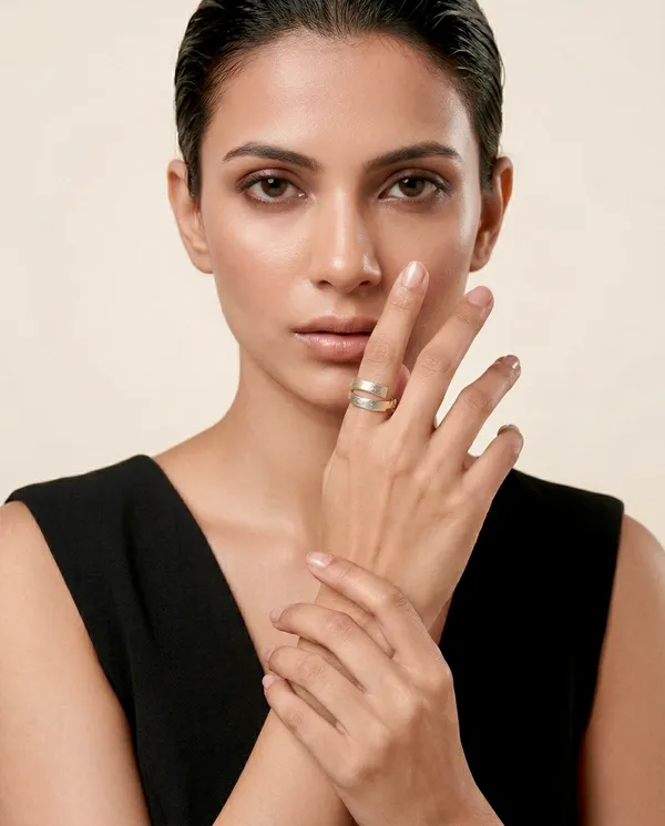 Aurea_Duo_Ring