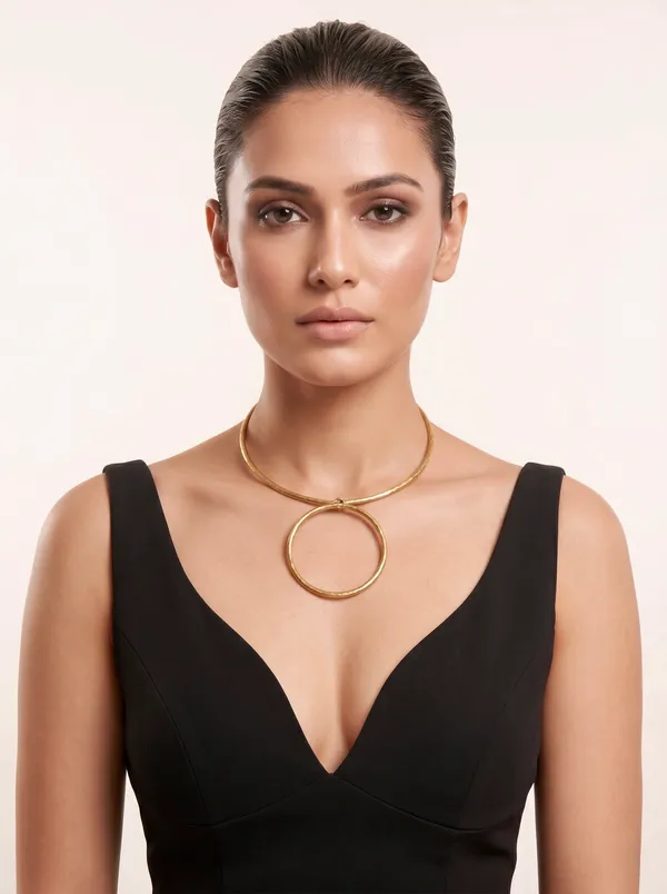 Rod_Choker