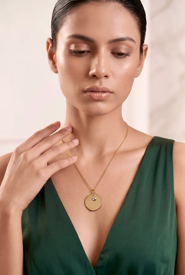 Solar_Disc_Necklace