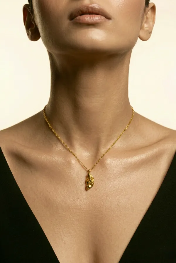 Rock_Chain