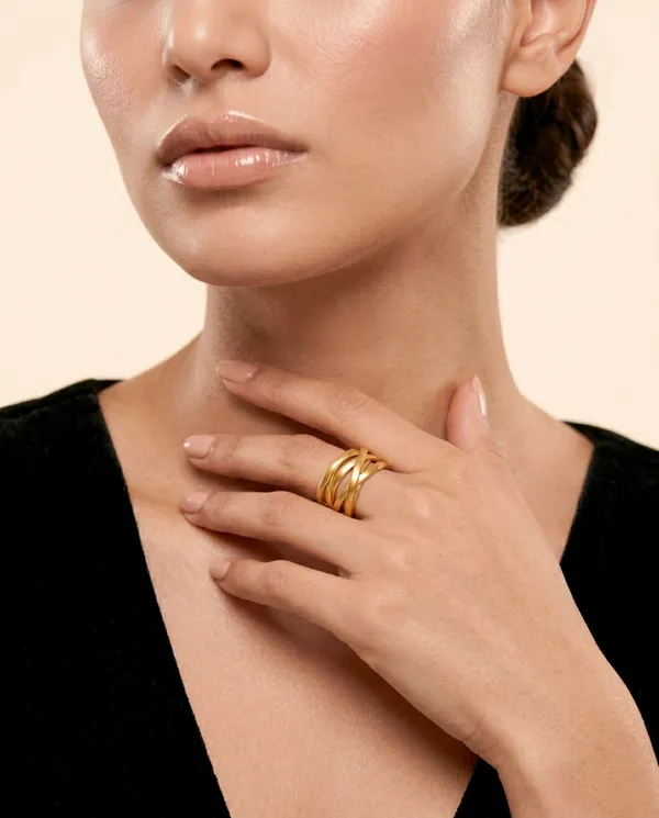 Golden_Layer_Ring