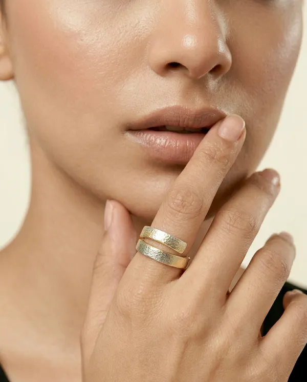 Aurea_Duo_Ring