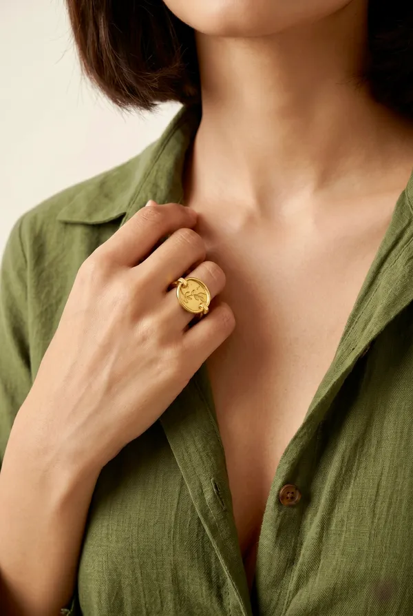 Golden_Leaf