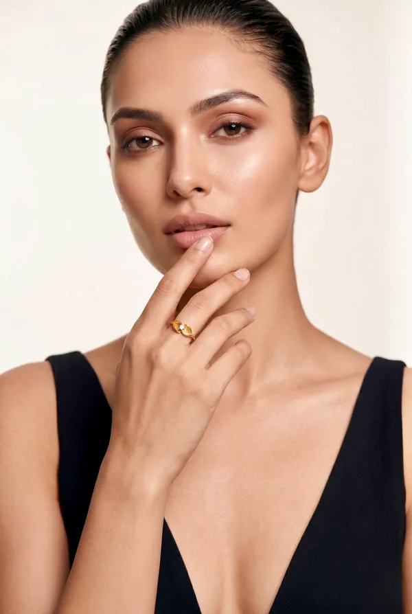 Bloom_Stone_Ring