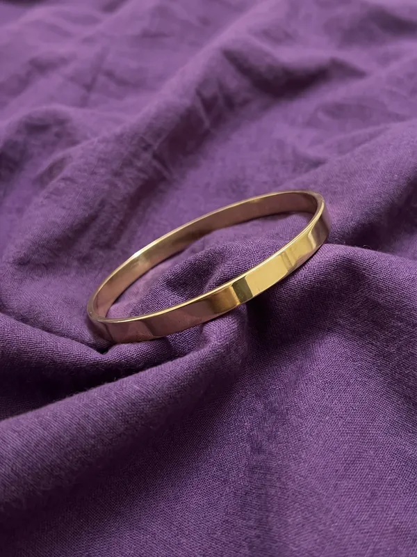 Solid_Bracelet