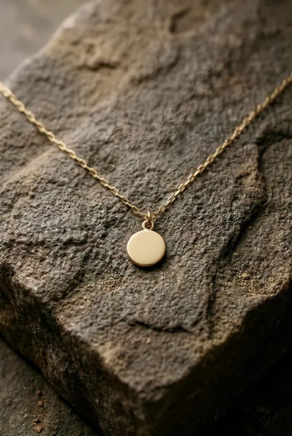 Moon_Chain