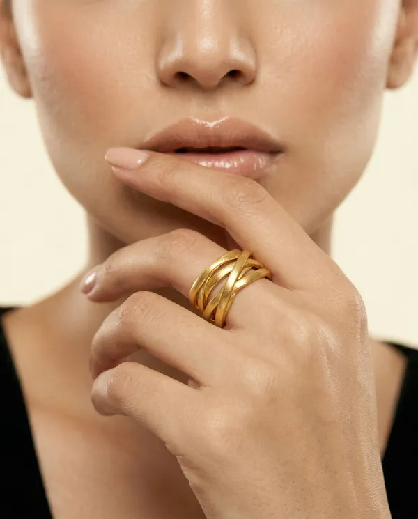 Golden_Layer_Ring