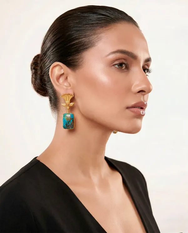 Flora_Stone