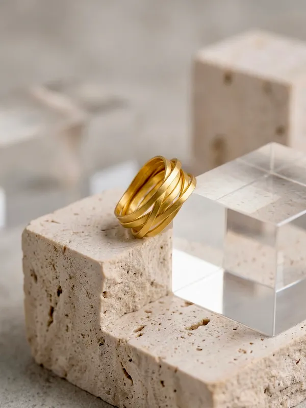 Golden_Layer_Ring