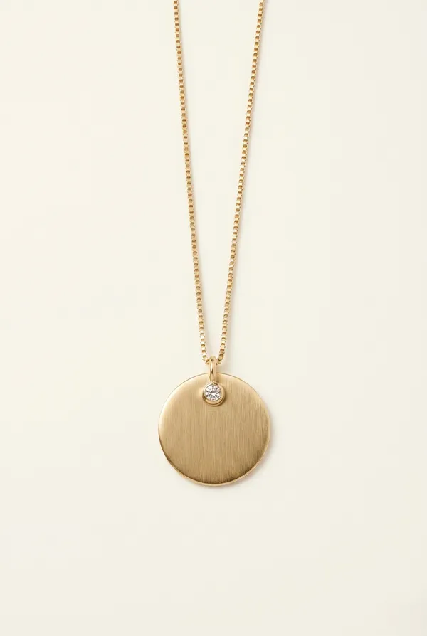 Solar_Disc_Necklace