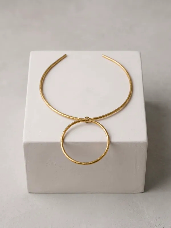 Rod_Choker
