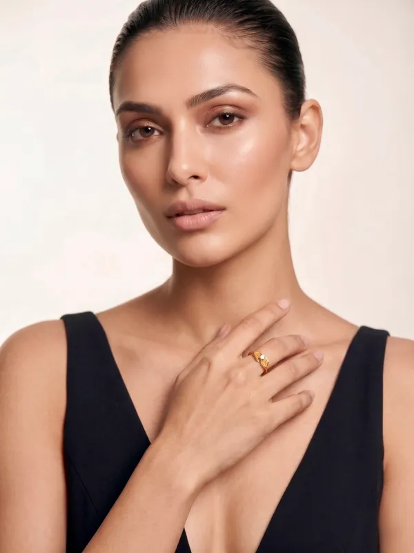 Bloom_Stone_Ring