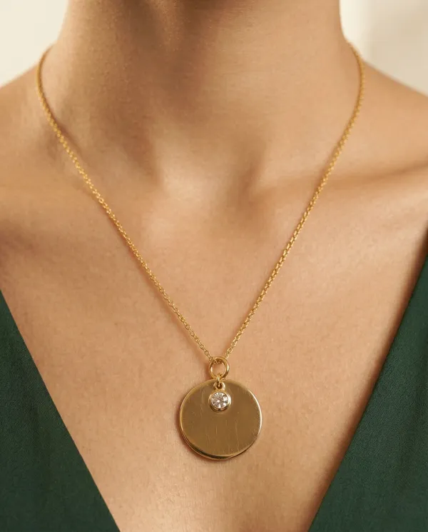 Solar_Disc_Necklace