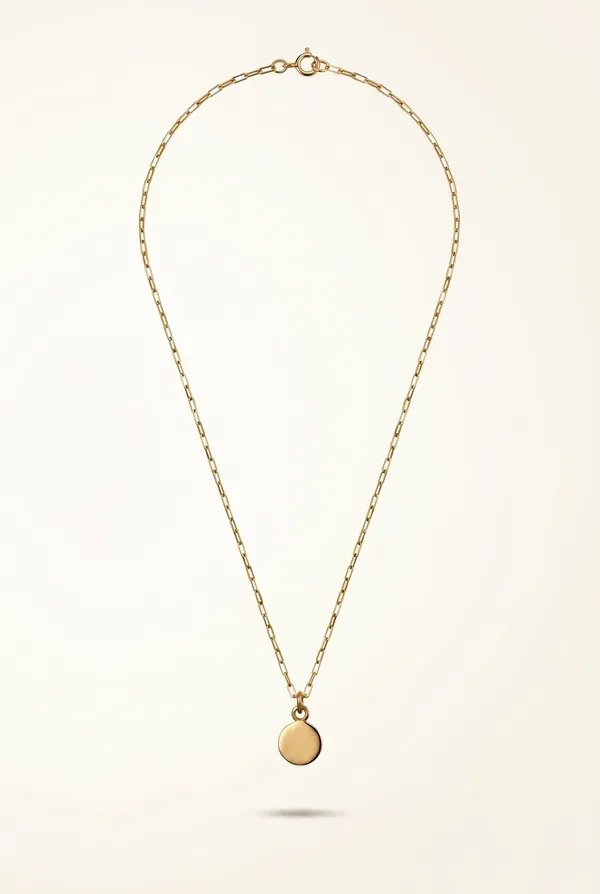 Moon_Chain