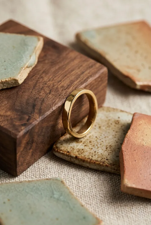 Solid_Ring
