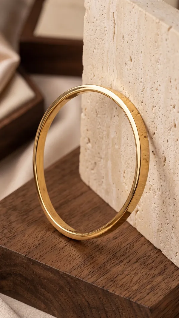 Golden_Orbit