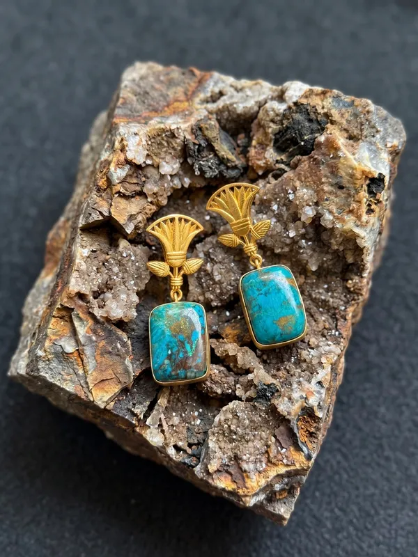 Flora_Stone