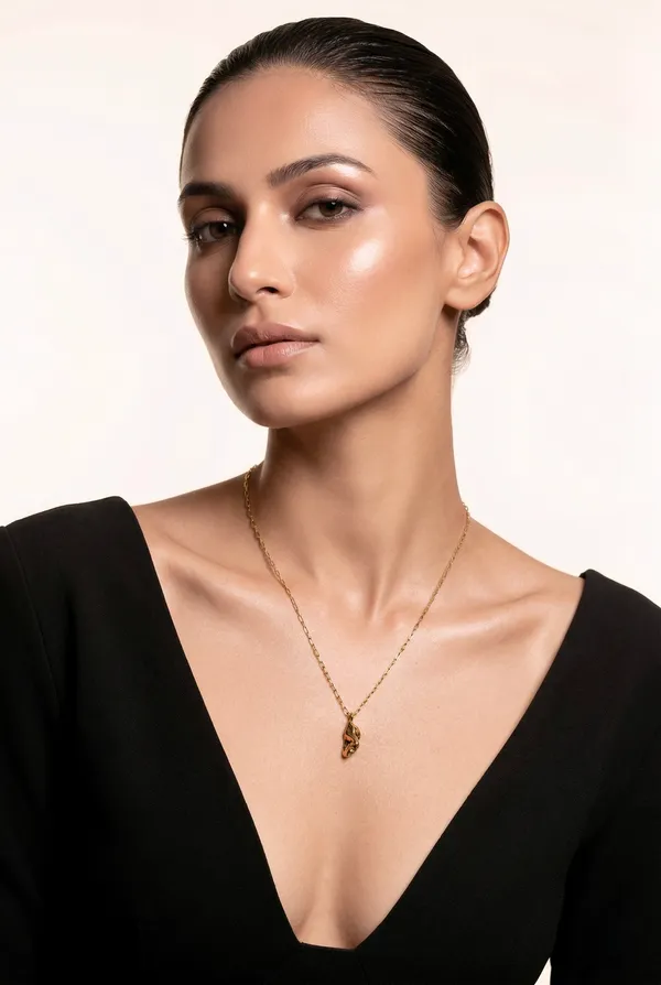 Rock_Chain