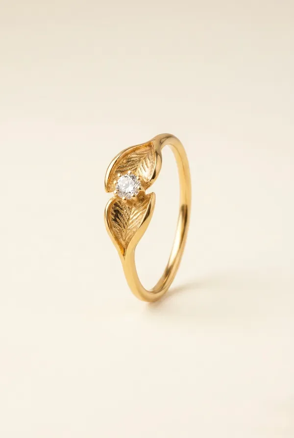 Bloom_Stone_Ring