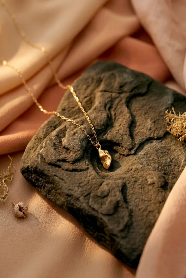 Rock_Chain