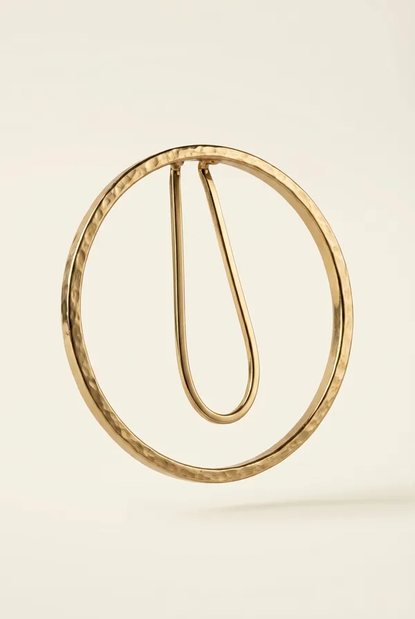 Round_Brooch