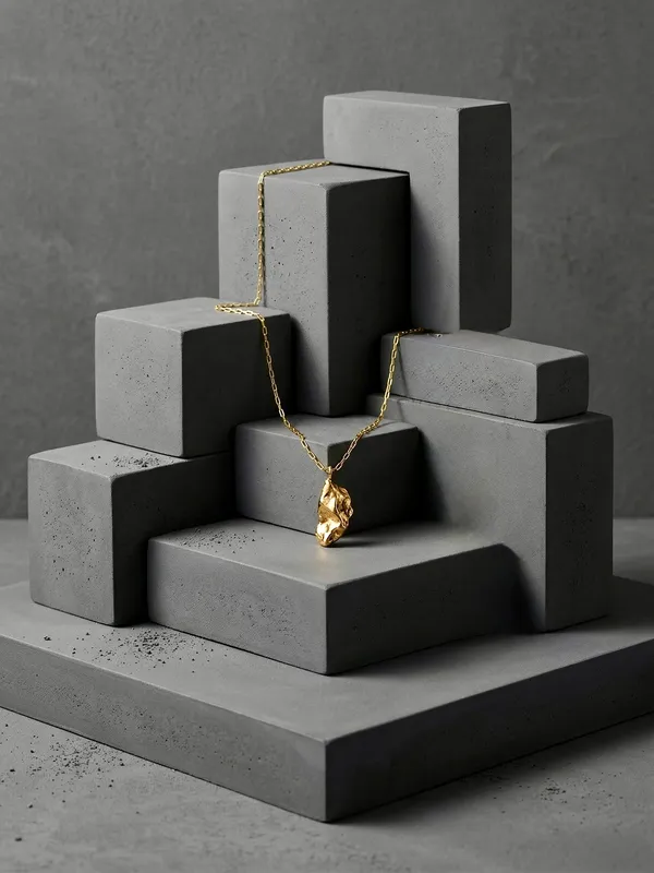 Rock_Chain