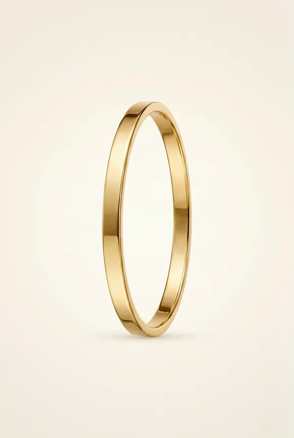 Golden_Orbit